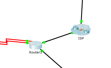 isp network